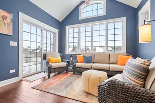 9175 Holland Harbor Circle, Frankfort, IL 60423 - Photo 15