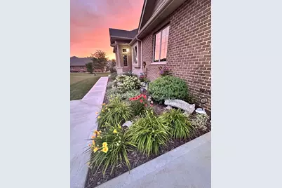 9175 Holland Harbor Circle, Frankfort, IL 60423 - Photo 3