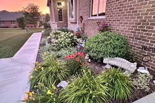 9175 Holland Harbor Circle, Frankfort, IL 60423 - Photo 3