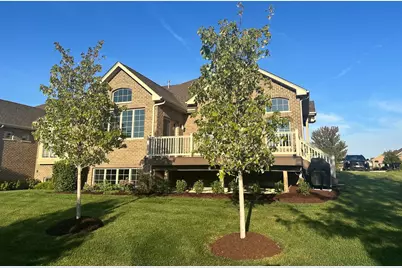 9175 Holland Harbor Circle, Frankfort, IL 60423 - Photo 29
