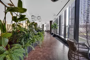 211 N Harbor Dr, Chicago, IL 60601 - Photo 19