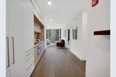 211 N Harbor Drive #1207, Chicago, IL 60601 - Photo 3
