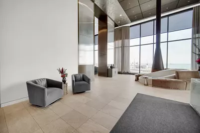 211 N Harbor Drive #1207, Chicago, IL 60601 - Photo 11