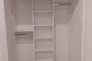 4625 S Michigan Ave, Chicago, IL 60653 - Photo 9