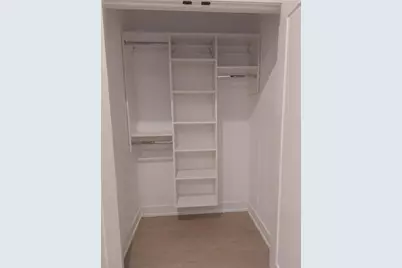 4625 S Michigan Avenue #2, Chicago, IL 60653 - Photo 15