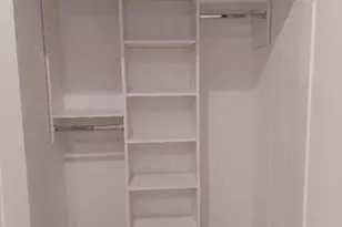 4625 S Michigan Ave, Chicago, IL 60653 - Photo 15