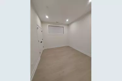 4625 S Michigan Avenue #2, Chicago, IL 60653 - Photo 11