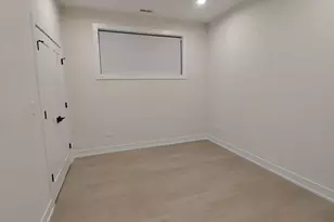 4625 S Michigan Ave, Chicago, IL 60653 - Photo 11