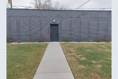 4625 S Michigan Avenue #2, Chicago, IL 60653 - Photo 17