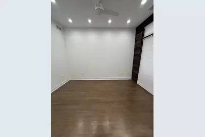 [Address not provided], Chicago, IL 60613 - Photo 3