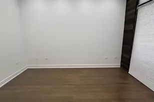 [Address not provided], Chicago, IL 60613 - Photo 3