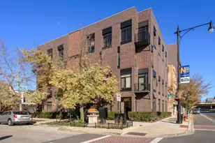 [Address not provided], Chicago, IL 60613 - Photo 1