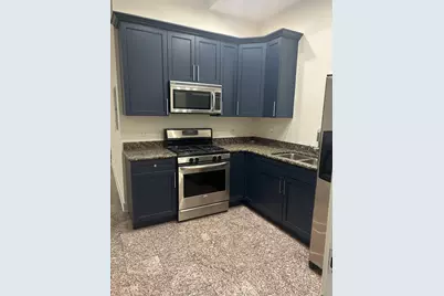 [Address not provided], Chicago, IL 60613 - Photo 5