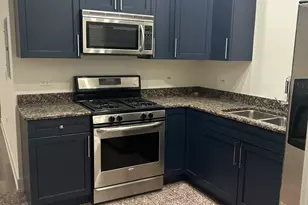 [Address not provided], Chicago, IL 60613 - Photo 5