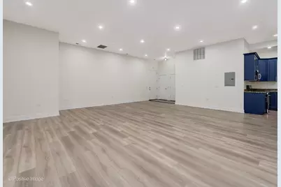 [Address not provided], Chicago, IL 60613 - Photo 13