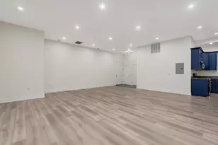 [Address not provided], Chicago, IL 60613 - Photo 13