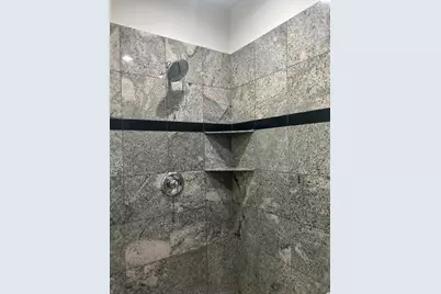 [Address not provided], Chicago, IL 60613 - Photo 9