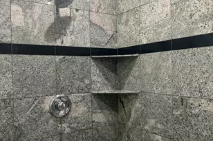 [Address not provided], Chicago, IL 60613 - Photo 9