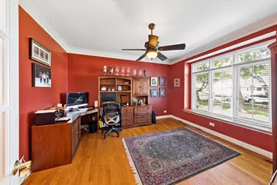 4632 Pershing Avenue, Downers Grove, IL 60515 - Photo 13
