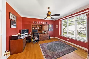 4632 Pershing Ave, Downers Grove, IL 60515 - Photo 13
