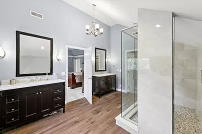 4632 Pershing Avenue, Downers Grove, IL 60515 - Photo 15
