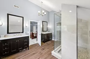 4632 Pershing Ave, Downers Grove, IL 60515 - Photo 15