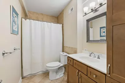 4632 Pershing Avenue, Downers Grove, IL 60515 - Photo 29