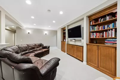 4632 Pershing Avenue, Downers Grove, IL 60515 - Photo 25