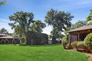 4632 Pershing Ave, Downers Grove, IL 60515 - Photo 33