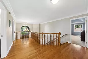 4632 Pershing Ave, Downers Grove, IL 60515 - Photo 21