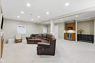 4632 Pershing Ave, Downers Grove, IL 60515 - Photo 23