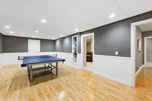 4632 Pershing Ave, Downers Grove, IL 60515 - Photo 27