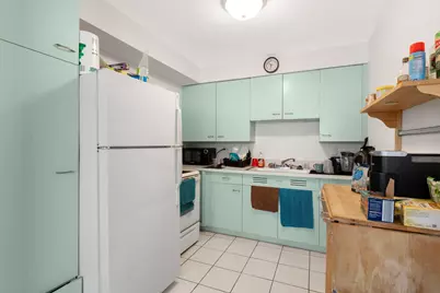 210 - 220 N Kenilworth Avenue, Oak Park, IL 60302 - Photo 15