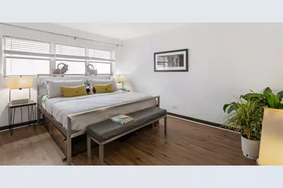 210 - 220 N Kenilworth Avenue, Oak Park, IL 60302 - Photo 11