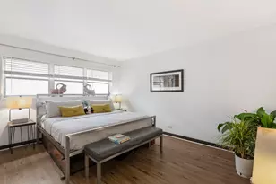 210 - 220 N Kenilworth Ave, Oak Park, IL 60302 - Photo 11