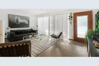 210 - 220 N Kenilworth Avenue, Oak Park, IL 60302 - Photo 9