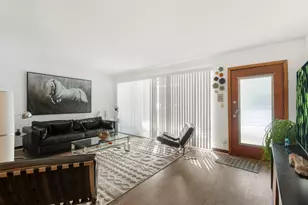 210 - 220 N Kenilworth Ave, Oak Park, IL 60302 - Photo 9