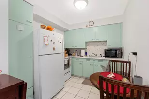 210 - 220 N Kenilworth Ave, Oak Park, IL 60302 - Photo 17