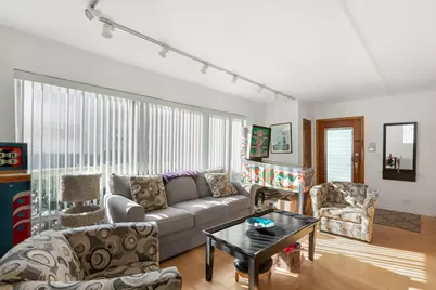 210 - 220 N Kenilworth Avenue, Oak Park, IL 60302 - Photo 23