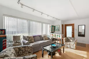 210 - 220 N Kenilworth Ave, Oak Park, IL 60302 - Photo 23