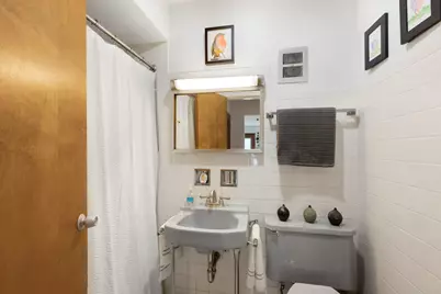 210 - 220 N Kenilworth Avenue, Oak Park, IL 60302 - Photo 13