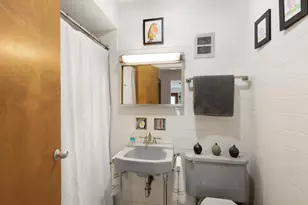 210 - 220 N Kenilworth Ave, Oak Park, IL 60302 - Photo 13