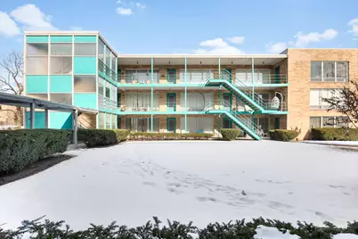 210 - 220 N Kenilworth Avenue, Oak Park, IL 60302 - Photo 3