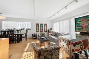 210 - 220 N Kenilworth Ave, Oak Park, IL 60302 - Photo 25