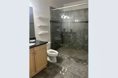 [Address not provided], Chicago, IL 60613 - Photo 7