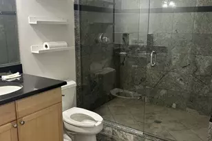 [Address not provided], Chicago, IL 60613 - Photo 7