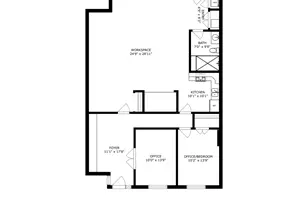 [Address not provided], Chicago, IL 60613 - Photo 15