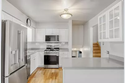 16417 66th Court, Tinley Park, IL 60477 - Photo 5