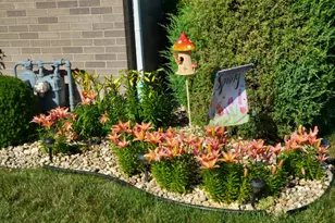 16417 66th Ct, Tinley Park, IL 60477 - Photo 33