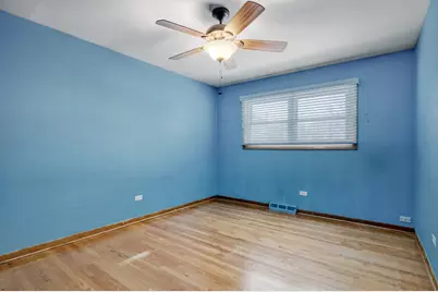 16417 66th Court, Tinley Park, IL 60477 - Photo 7